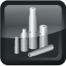 SSI Product Images