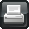 SSI Printables