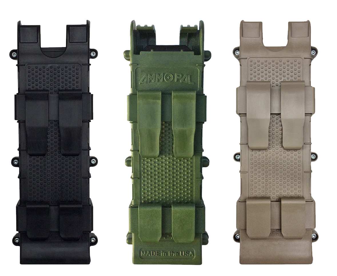 ハシマカオル宛 Campbell Hausfeld PowerPal Portable Tankless Air Compressor