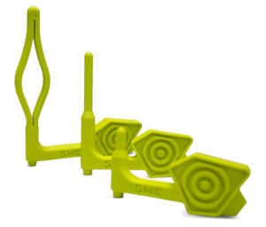 Chamber Safety Flag (6 Pack)