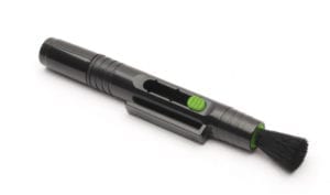 Lens Cleaning Pen