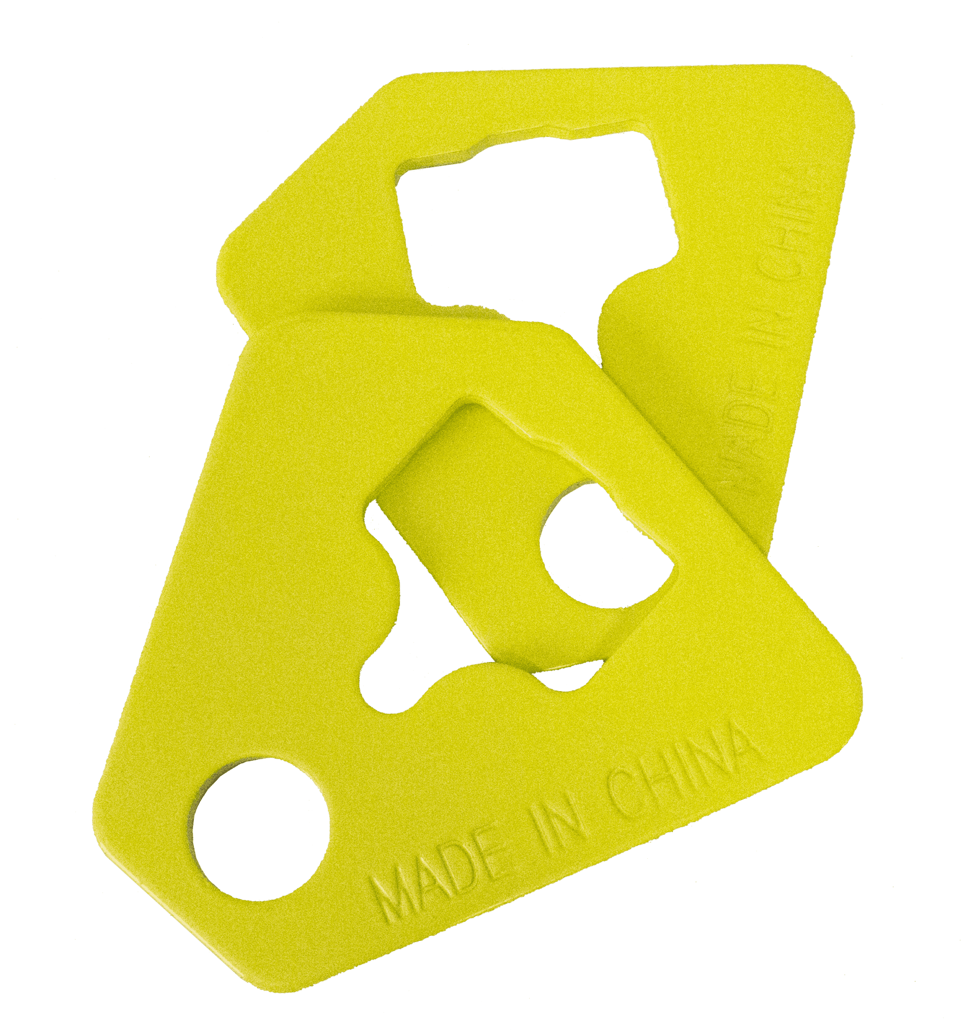 TPost Metal Target Hanger 1 Pair Shooting Made Easy