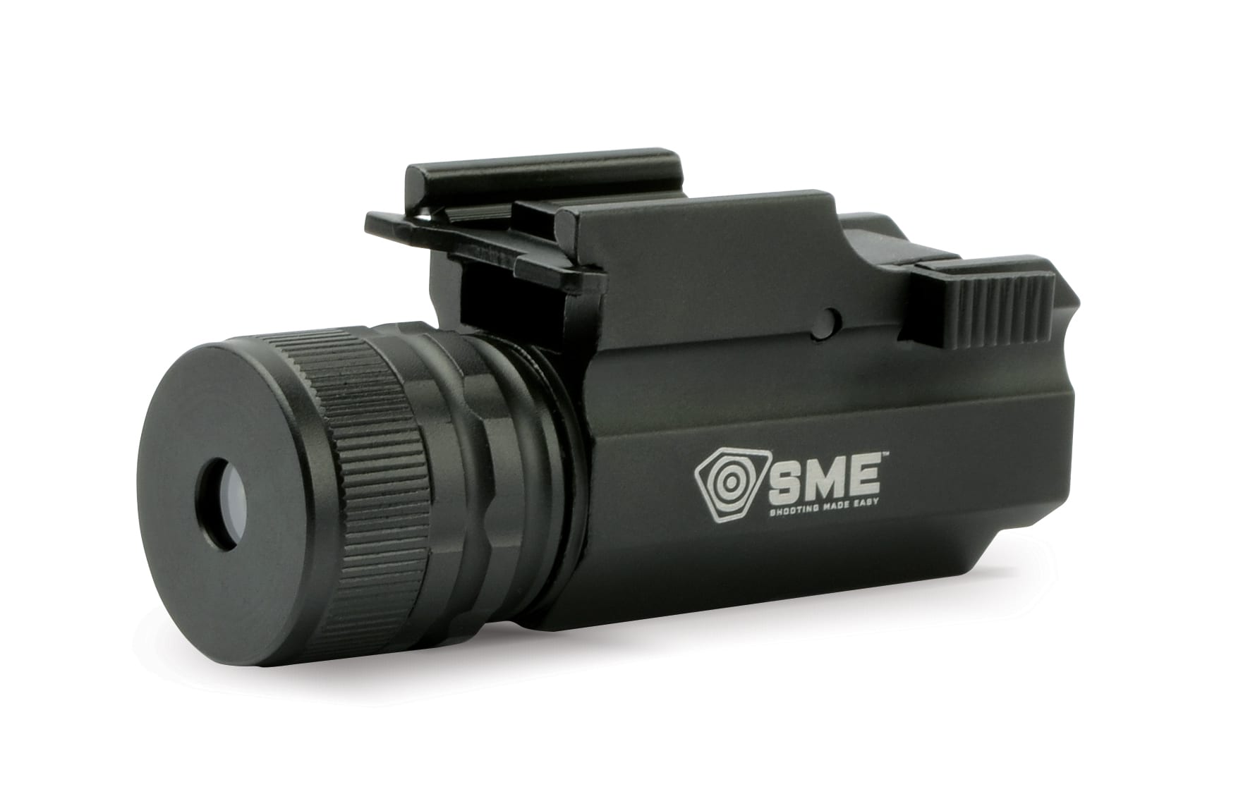 Details about   Green Laser Barrel Mount LAS-LG003 