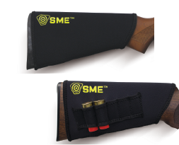 Neoprene Stock Riser