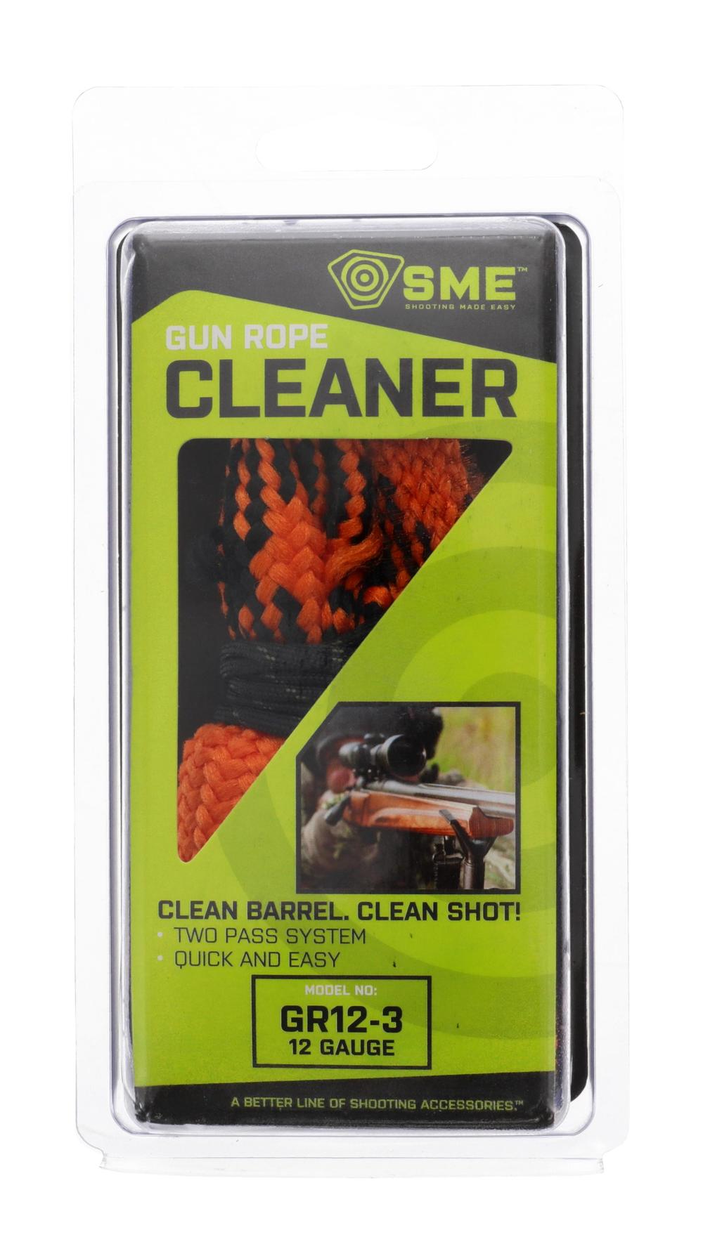 SME-GR12-3_PKG_Front Knockout Gun Rope