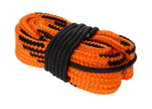 Knockout Gun Rope